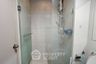 1 Bedroom Condo for sale in Life Sukhumvit 48, Phra Khanong, Bangkok near BTS Phra Khanong