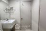 1 Bedroom Condo for sale in Life Sukhumvit 48, Phra Khanong, Bangkok near BTS Phra Khanong