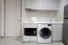 1 Bedroom Condo for sale in Life Sukhumvit 48, Phra Khanong, Bangkok near BTS Phra Khanong