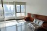 1 Bedroom Condo for sale in Noble House Phayathai, Thanon Phaya Thai, Bangkok near BTS Phaya Thai