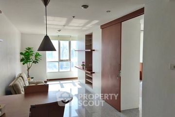 1 Bedroom Condo for sale in Noble House Phayathai, Thanon Phaya Thai, Bangkok near BTS Phaya Thai