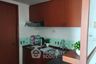 1 Bedroom Condo for sale in Noble House Phayathai, Thanon Phaya Thai, Bangkok near BTS Phaya Thai