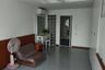 1 Bedroom Condo for sale in Noble House Phayathai, Thanon Phaya Thai, Bangkok near BTS Phaya Thai