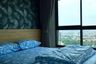 2 Bedroom Condo for sale in U Delight Residence Riverfront Rama 3, Bang Phong Pang, Bangkok
