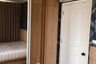 2 Bedroom Condo for sale in U Delight Residence Riverfront Rama 3, Bang Phong Pang, Bangkok