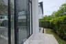5 Bedroom House for sale in Prawet, Bangkok