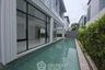 5 Bedroom House for sale in Prawet, Bangkok