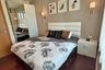 1 Bedroom Condo for sale in Circle Condominium, Makkasan, Bangkok near Airport Rail Link Makkasan