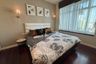 1 Bedroom Condo for sale in Circle Condominium, Makkasan, Bangkok near Airport Rail Link Makkasan