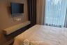 1 Bedroom Condo for sale in Edge Sukhumvit 23, Khlong Toei Nuea, Bangkok near BTS Asoke