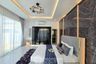 3 Bedroom House for Sale or Rent in Nong Prue, Chonburi