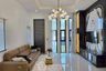 3 Bedroom House for Sale or Rent in Nong Prue, Chonburi
