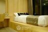 2 Bedroom Condo for sale in The ESSE Asoke, Khlong Toei Nuea, Bangkok near BTS Asoke
