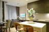 2 Bedroom Condo for sale in The ESSE Asoke, Khlong Toei Nuea, Bangkok near BTS Asoke
