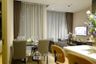 2 Bedroom Condo for sale in The ESSE Asoke, Khlong Toei Nuea, Bangkok near BTS Asoke