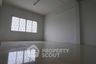 4 Bedroom Townhouse for sale in Bang Pla Soi, Chonburi