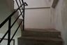 4 Bedroom Townhouse for sale in Bang Pla Soi, Chonburi