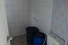 4 Bedroom Townhouse for sale in Bang Pla Soi, Chonburi