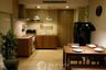 1 Bedroom Condo for sale in Noble Reveal, Phra Khanong Nuea, Bangkok near BTS Thong Lo