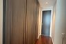 2 Bedroom Condo for sale in The Diplomat 39, Khlong Tan Nuea, Bangkok near BTS Phrom Phong