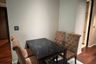 2 Bedroom Condo for sale in The Diplomat 39, Khlong Tan Nuea, Bangkok near BTS Phrom Phong