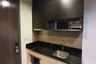 1 Bedroom Condo for sale in Edge Sukhumvit 23, Khlong Toei Nuea, Bangkok near BTS Asoke