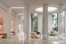1 Bedroom Condo for sale in Le Nice Ekamai, Khlong Tan Nuea, Bangkok near BTS Ekkamai