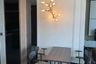1 Bedroom Condo for sale in The Monument Sanampao, Sam Sen Nai, Bangkok near BTS Sanam Pao