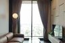 1 Bedroom Condo for sale in The Monument Sanampao, Sam Sen Nai, Bangkok near BTS Sanam Pao