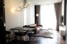 1 Bedroom Condo for sale in The Monument Sanampao, Sam Sen Nai, Bangkok near BTS Sanam Pao