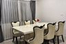 4 Bedroom House for sale in Centro Wongwaen-Chatuchot, Sam Wa Tawan Tok, Bangkok