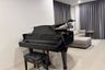 4 Bedroom House for sale in Centro Wongwaen-Chatuchot, Sam Wa Tawan Tok, Bangkok