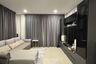 4 Bedroom House for sale in Centro Wongwaen-Chatuchot, Sam Wa Tawan Tok, Bangkok