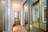 1 Bedroom Condo for sale in The ESSE Asoke, Khlong Toei Nuea, Bangkok near BTS Asoke