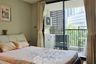 1 Bedroom Condo for sale in Siri at Sukhumvit, Phra Khanong, Bangkok near BTS Thong Lo