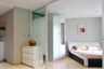 1 Bedroom Condo for sale in Siri at Sukhumvit, Phra Khanong, Bangkok near BTS Thong Lo