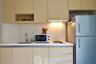 1 Bedroom Condo for sale in Siri at Sukhumvit, Phra Khanong, Bangkok near BTS Thong Lo