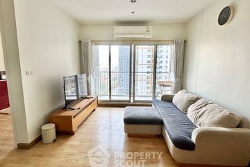 2 Bedroom Condo for sale in The Parkland Grand Taksin, Bukkhalo, Bangkok near BTS Talat Phlu