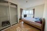 2 Bedroom Condo for sale in The Parkland Grand Taksin, Bukkhalo, Bangkok near BTS Talat Phlu