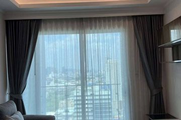 1 Bedroom Condo for sale in Supalai Elite Phayathai, Thanon Phaya Thai, Bangkok near BTS Phaya Thai