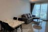 1 Bedroom Condo for sale in Supalai Elite Phayathai, Thanon Phaya Thai, Bangkok near BTS Phaya Thai