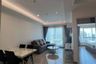1 Bedroom Condo for sale in Supalai Elite Phayathai, Thanon Phaya Thai, Bangkok near BTS Phaya Thai