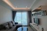 1 Bedroom Condo for sale in Supalai Elite Phayathai, Thanon Phaya Thai, Bangkok near BTS Phaya Thai