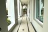 4 Bedroom House for Sale or Rent in Two Grande Monaco Bangna-Wongwaen, Dokmai, Bangkok