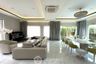 4 Bedroom House for Sale or Rent in Two Grande Monaco Bangna-Wongwaen, Dokmai, Bangkok