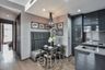 2 Bedroom Condo for sale in The Diplomat Sathorn, Silom, Bangkok near BTS Surasak