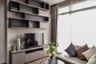 2 Bedroom Condo for sale in The Diplomat Sathorn, Silom, Bangkok near BTS Surasak