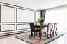 3 Bedroom Condo for sale in La Vie En Rose Place, Khlong Tan, Bangkok near BTS Thong Lo