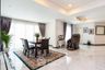 3 Bedroom Condo for sale in La Vie En Rose Place, Khlong Tan, Bangkok near BTS Thong Lo