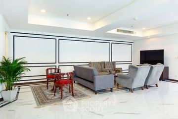 3 Bedroom Condo for sale in La Vie En Rose Place, Khlong Tan, Bangkok near BTS Thong Lo